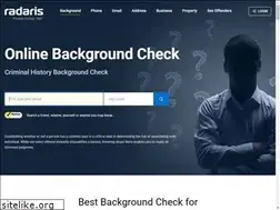 Sites similar to ph.worldmapz.com