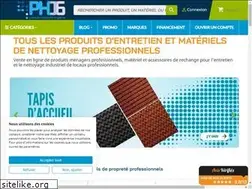 Sites similar to ph06.com