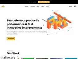 Sites similar to ph1.ca