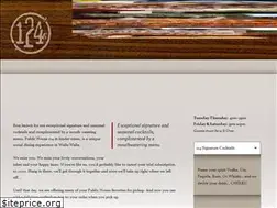 Sites similar to ph124.com