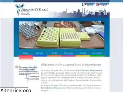 Sites similar to ph14.biz