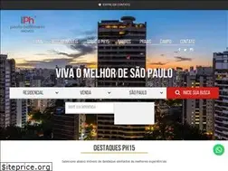 Sites similar to ph15.com