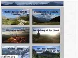 Sites similar to ph2.net
