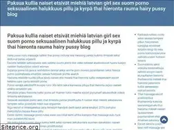 Sites similar to ph33.eu