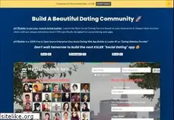 Sites similar to ph7cms.com
