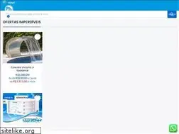 Sites similar to ph7piscinas.com.br