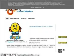 Sites similar to ph8share.blogspot.com