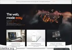 Sites similar to ph9.com