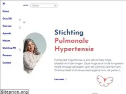Sites similar to pha-nl.com
