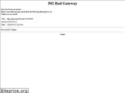 Sites similar to pha.cloud