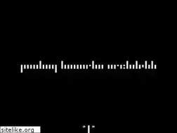 Sites similar to pha.sk