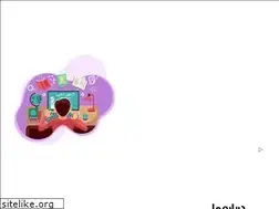 Sites similar to phaa.ir