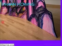 Sites similar to phaan.com