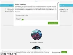 Sites similar to phabulous.eu