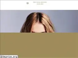 Sites similar to phabwholesale.com