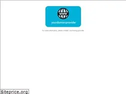 Sites similar to phacet.de
