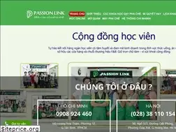 Sites similar to phache.com.vn