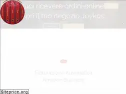 Sites similar to phact.it