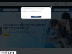 Sites similar to phadkelabs.com