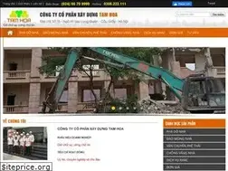 Sites similar to phadonha.vn