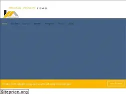 Sites similar to phadonhacu.vn