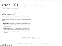 Sites similar to phaedragroup.com