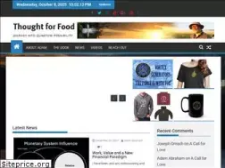 Sites similar to phaelosopher.com