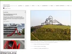 Sites similar to phaenomedia.org