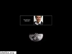 Sites similar to phaenomen.de