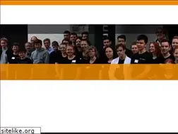 Sites similar to phaenovum.de