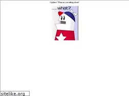 Sites similar to phaethar.com