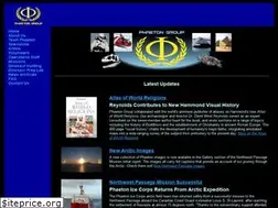Sites similar to phaetongroup.com