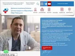 Sites similar to phag-rostov.ru