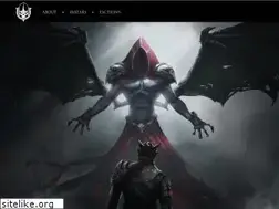 Sites similar to phageborn.com