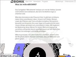 Sites similar to phagen.org