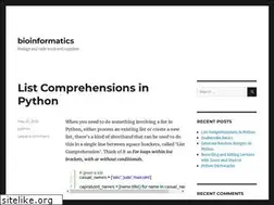 Sites similar to phaget4.org