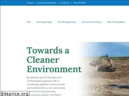 Sites similar to phai.ca