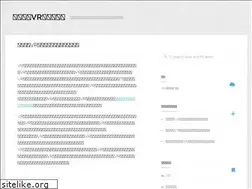 Sites similar to phaidep.info