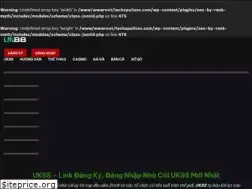 Sites similar to phaidepviet.com
