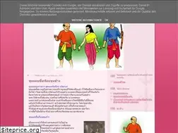 Sites similar to phakawan9.blogspot.com