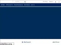 Sites similar to phakram.com