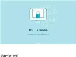 Sites similar to phalaenopsis.net