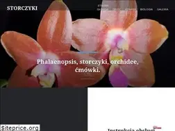 Sites similar to phalaenopsis.pl