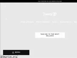 Sites similar to phalanxfc.com