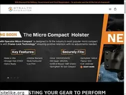 Sites similar to phalanxsystems.com