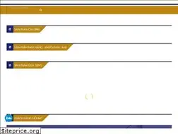 Sites similar to phale-bohemia.com