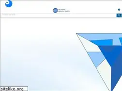 Sites similar to phalehappybrand.vn