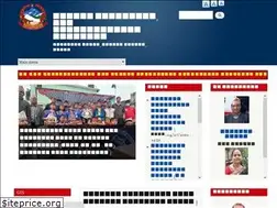 Sites similar to phalewasmun.gov.np