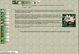 Sites similar to phals.net