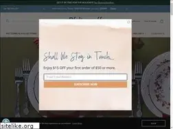 Sites similar to phaltzgraph.com